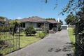 Property photo of 30A Liddesdale Avenue Frankston South VIC 3199