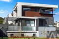 Property photo of 2/78 Selwyn Street Merewether NSW 2291