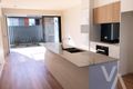 Property photo of 2/78 Selwyn Street Merewether NSW 2291