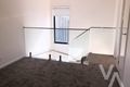 Property photo of 2/78 Selwyn Street Merewether NSW 2291