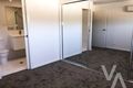 Property photo of 2/78 Selwyn Street Merewether NSW 2291