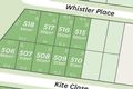 Property photo of 9 Kite Close Pallara QLD 4110
