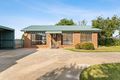 Property photo of 3/17 Main Street Rutherglen VIC 3685