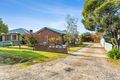 Property photo of 3/17 Main Street Rutherglen VIC 3685