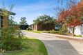 Property photo of 3/17 Main Street Rutherglen VIC 3685