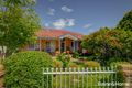 Property photo of 12 Moondah Close Hillvue NSW 2340