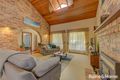 Property photo of 12 Moondah Close Hillvue NSW 2340