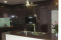 Property photo of 201/65 Progress Drive Nightcliff NT 0810