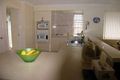 Property photo of 27 Port Jackson Parade Quinns Rocks WA 6030