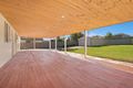 Property photo of 24 Hillcrest Avenue Tacoma NSW 2259