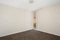 Property photo of 5/4 Gordon Grove South Yarra VIC 3141