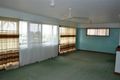 Property photo of 31 Flinders Street West Gladstone QLD 4680