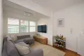 Property photo of 2/1 Plumer Road Rose Bay NSW 2029