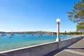 Property photo of 2/1 Plumer Road Rose Bay NSW 2029