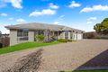 Property photo of 19 Roche Close Moss Vale NSW 2577