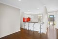 Property photo of 19 Roche Close Moss Vale NSW 2577