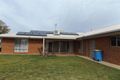 Property photo of 12 Queen Street Numurkah VIC 3636