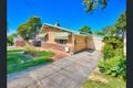 Property photo of 41 Shannon Road Dianella WA 6059