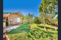 Property photo of 41 Shannon Road Dianella WA 6059