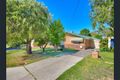 Property photo of 41 Shannon Road Dianella WA 6059