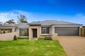 Property photo of 2/10 Mockridge Street Kearneys Spring QLD 4350