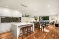 Property photo of 4/214A Wattle Valley Road Extension Camberwell VIC 3124