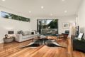 Property photo of 4/214A Wattle Valley Road Extension Camberwell VIC 3124