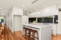 Property photo of 4/214A Wattle Valley Road Extension Camberwell VIC 3124