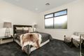 Property photo of 4/214A Wattle Valley Road Extension Camberwell VIC 3124