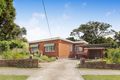 Property photo of 2 Watt Avenue Ryde NSW 2112