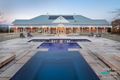 Property photo of 15 Abbey Road Goulburn NSW 2580