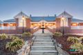 Property photo of 15 Abbey Road Goulburn NSW 2580