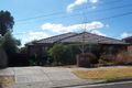 Property photo of 4 Ashford Crescent Westmeadows VIC 3049