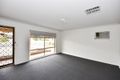 Property photo of 14 Pittaway Street Kangaroo Flat VIC 3555