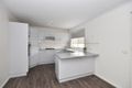 Property photo of 14 Pittaway Street Kangaroo Flat VIC 3555