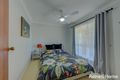 Property photo of 12 Moondah Close Hillvue NSW 2340