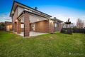 Property photo of 39 Cliveden Drive Officer VIC 3809