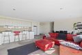 Property photo of 8/3 Sapphire View San Remo VIC 3925