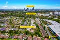 Property photo of 2/49-55 Beamish Road Northmead NSW 2152