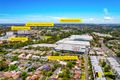 Property photo of 2/49-55 Beamish Road Northmead NSW 2152
