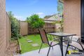 Property photo of 2/49-55 Beamish Road Northmead NSW 2152
