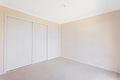 Property photo of 45 Panorama Drive Cape Woolamai VIC 3925