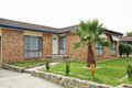 Property photo of 25 Mollee Crescent Isabella Plains ACT 2905