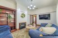 Property photo of 97 Mallard Way Cannington WA 6107