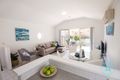 Property photo of 5/34 Foss Street Bicton WA 6157