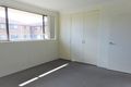 Property photo of 13/12 Bellevue Street North Parramatta NSW 2151