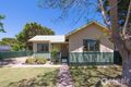 Property photo of 39 Harwood Street Hilton WA 6163