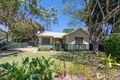 Property photo of 39 Harwood Street Hilton WA 6163