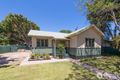 Property photo of 39 Harwood Street Hilton WA 6163