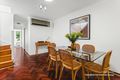Property photo of 7/2 Pitt Street Redfern NSW 2016